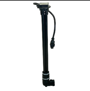 【168】※新品※【muta MARINE】FIELD SENSOR®︎ Amazon.com: MhaRt O2 Oxygen Sensor 18213-58M20, Compatible