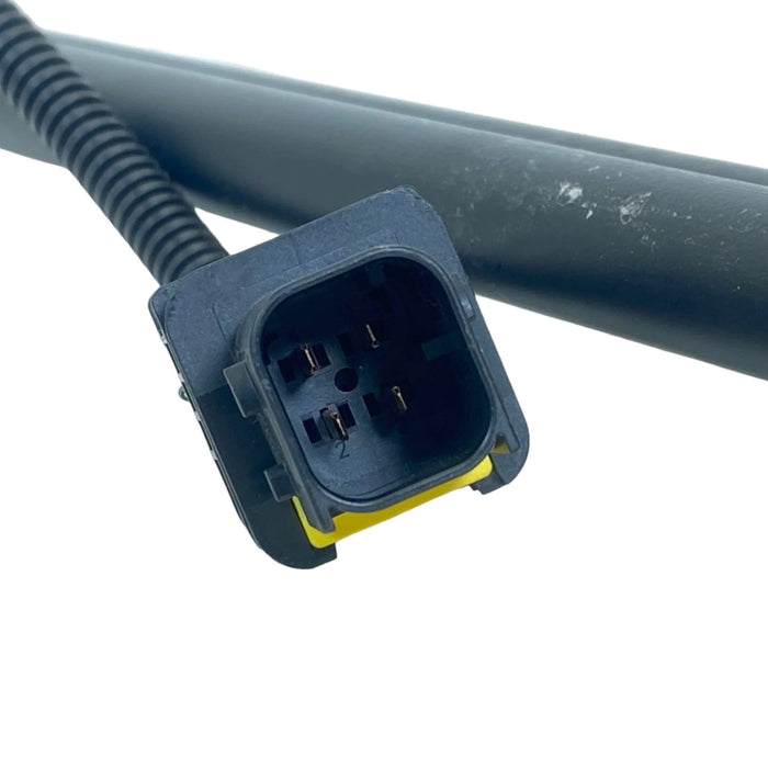 Q21-6127-003K1T Paccar Def Quality Sensor For Peterbilt Kenworth Paccar