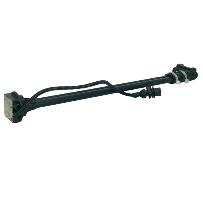 Q21-6127-003K1T Paccar Def Quality Sensor For Peterbilt Kenworth Paccar