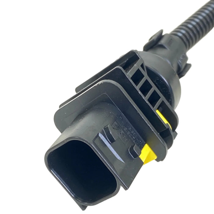 Q21-6127-006k1t Genuine Paccar Def Quality Sensor