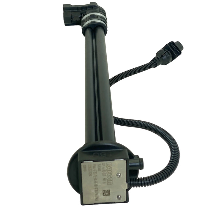 Q21-6127-006k1t Genuine Paccar Def Quality Sensor