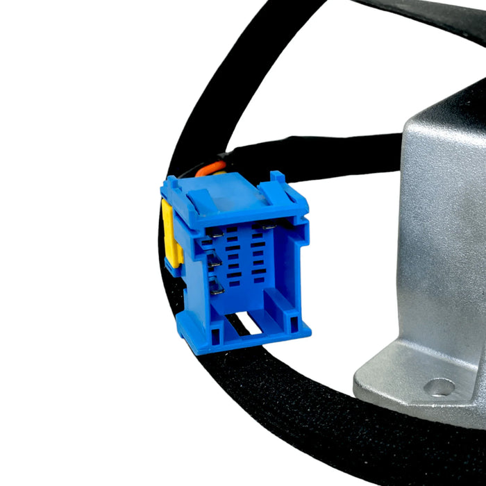 Q21-6155-112 Genuine Paccar Column Control 3Pos Eng Brk