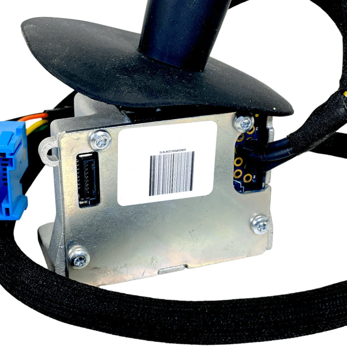 Q21-6155-112 Genuine Paccar Column Control 3Pos Eng Brk