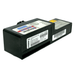 Q21-6159-1030 Genuine Paccar® Battery Monitor System - ADVANCED TRUCK PARTS