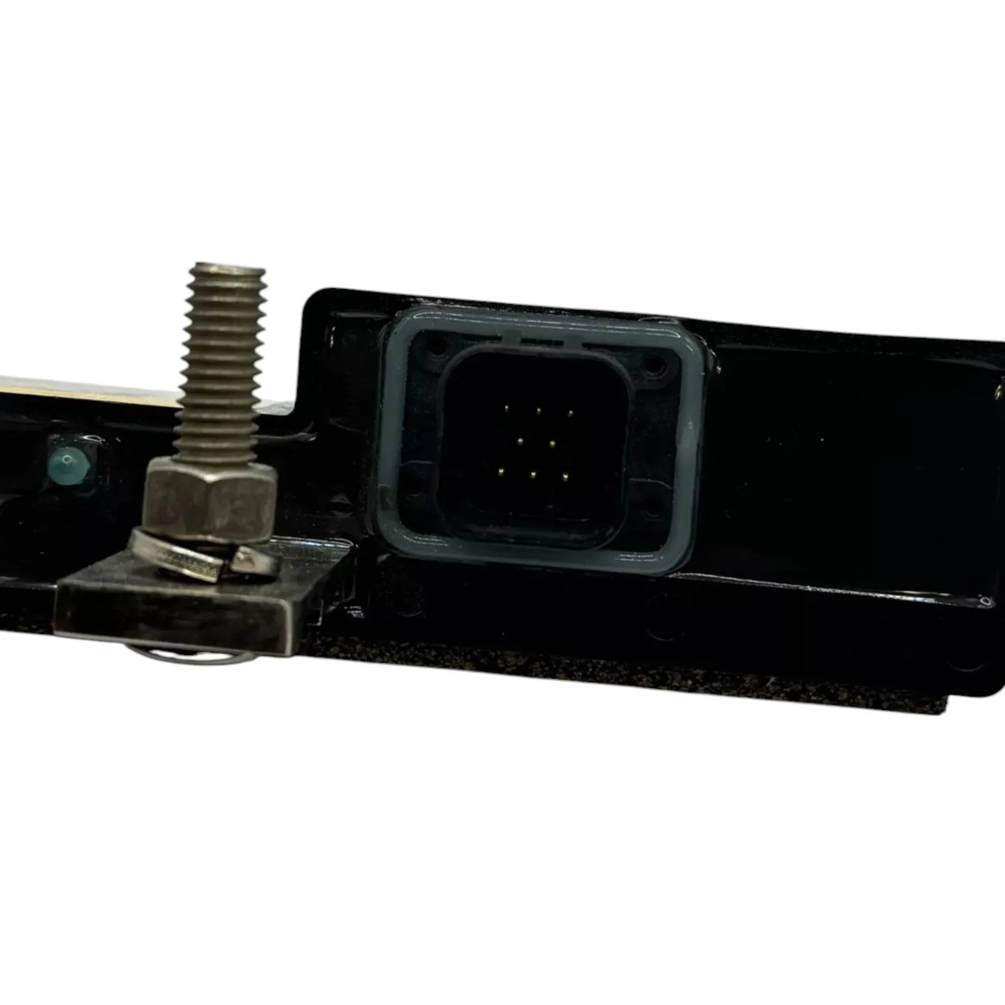 Q21-6159-1052 Genuine Paccar Battery Monitor System