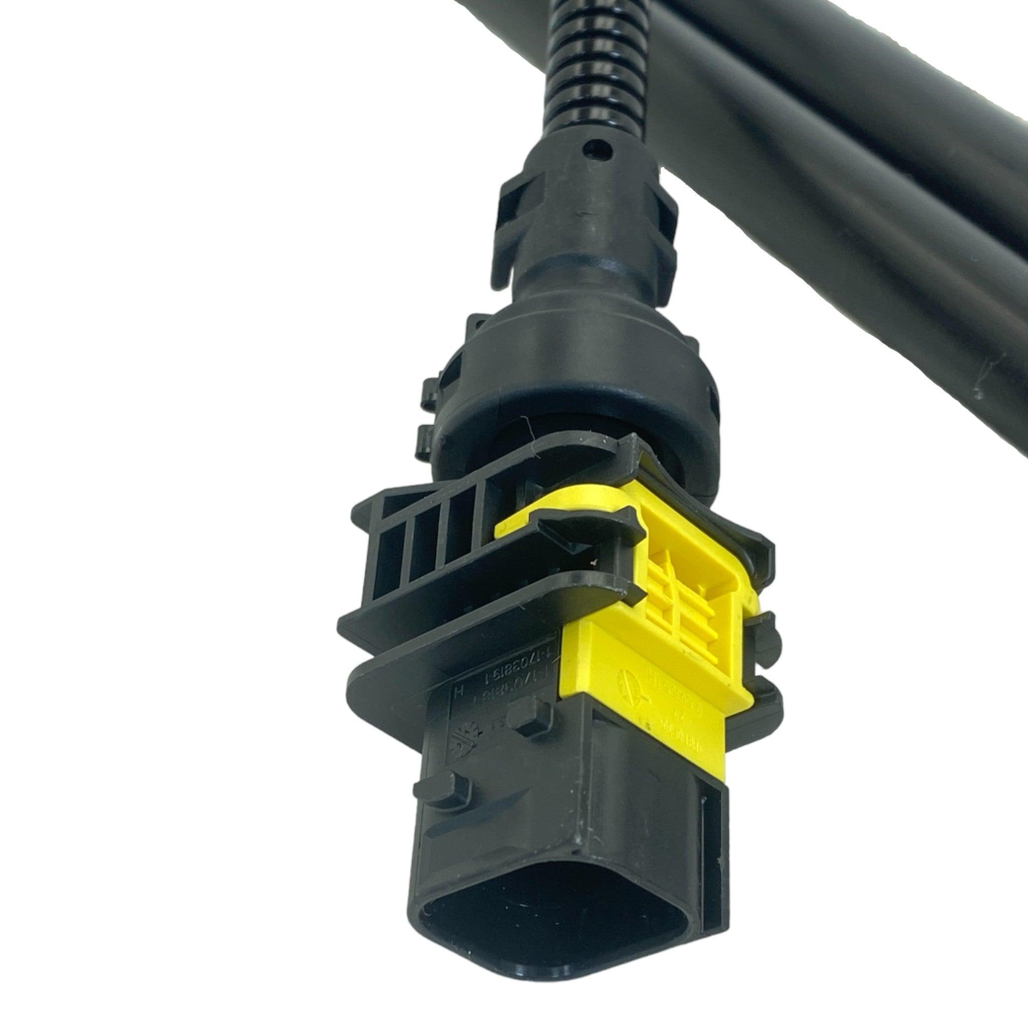 Q21-6167-001K1T Genuine Paccar Def Quality Sensor - ADVANCED TRUCK PARTS