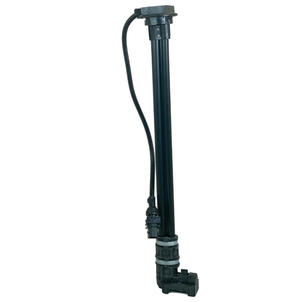 Peterbilt DEF Sensors for Cummins & Paccar Engines – ADVANCED TRUCK PARTS