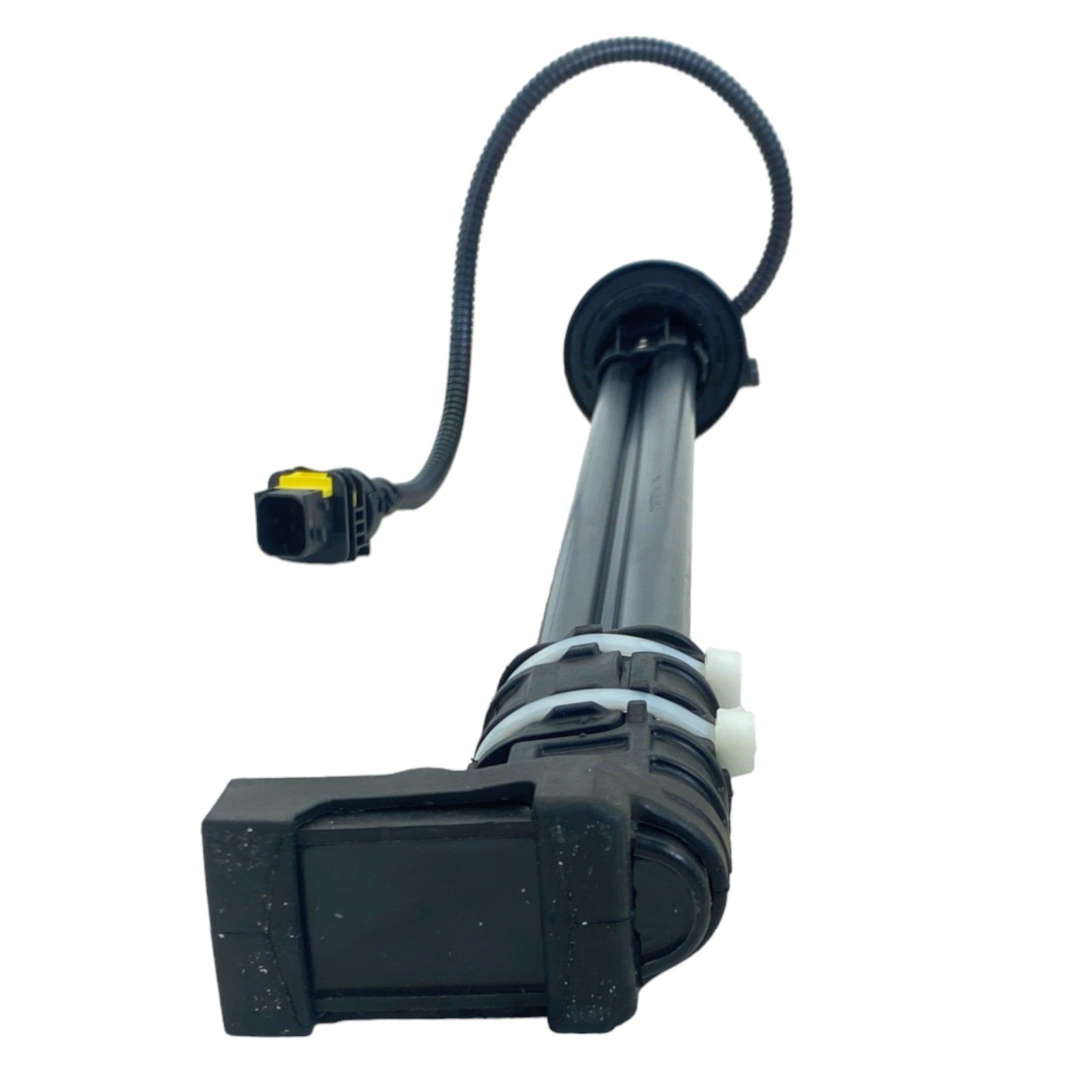 Q21-6167-002K1T Q21-6170-002K1T Oem Paccar® New Def Quality Sensor - ADVANCED TRUCK PARTS
