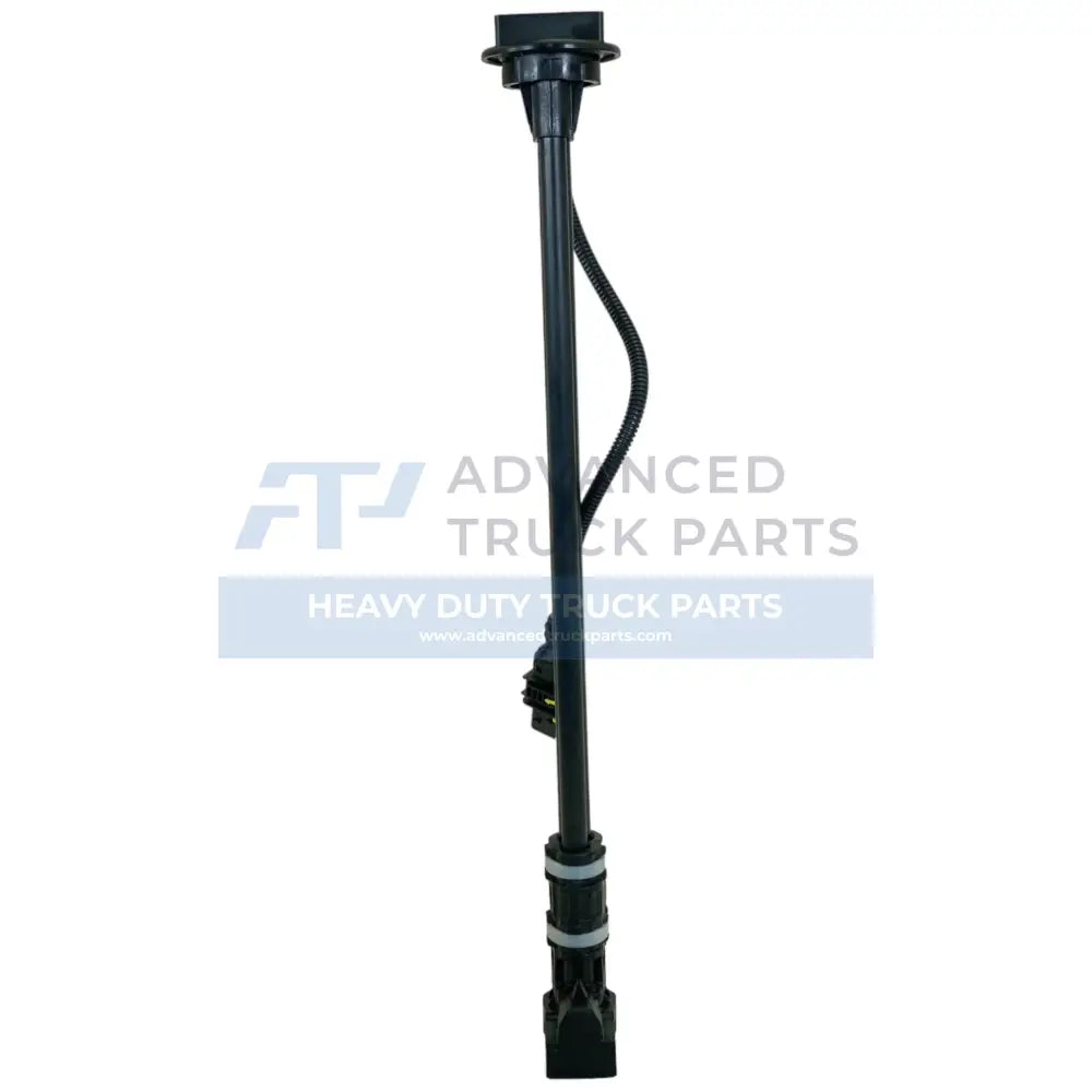 Q21-6167-003K1T Genuine Paccar DEF Quality Level Sensor – ADVANCED