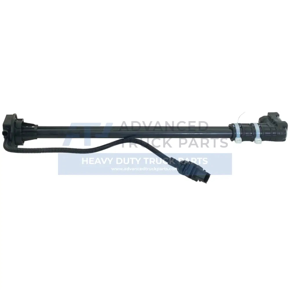 Q21-6167-003K1T Genuine Paccar DEF Quality Level Sensor – ADVANCED