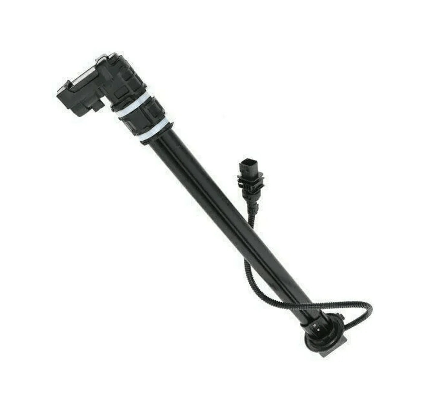 Q21-6167-006K1T Q21-6170-006K1T Remanufactured Paccar Def Quality Sensor