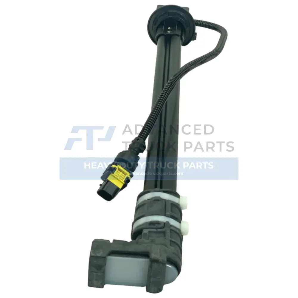 Q21-6127-001 Genuine Paccar Def Quality Sensor