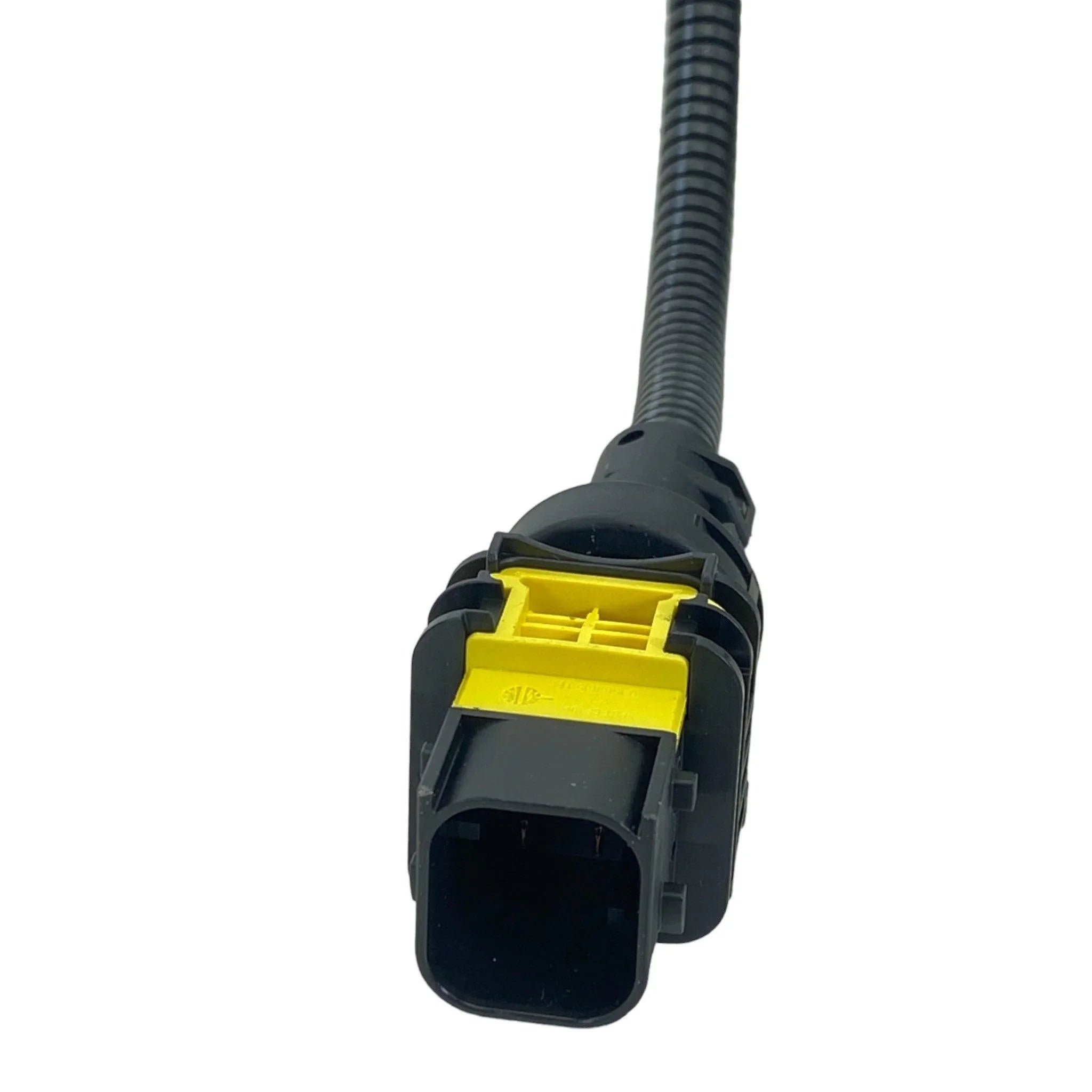Q216167002 Oem Paccar Def Quality Sensor