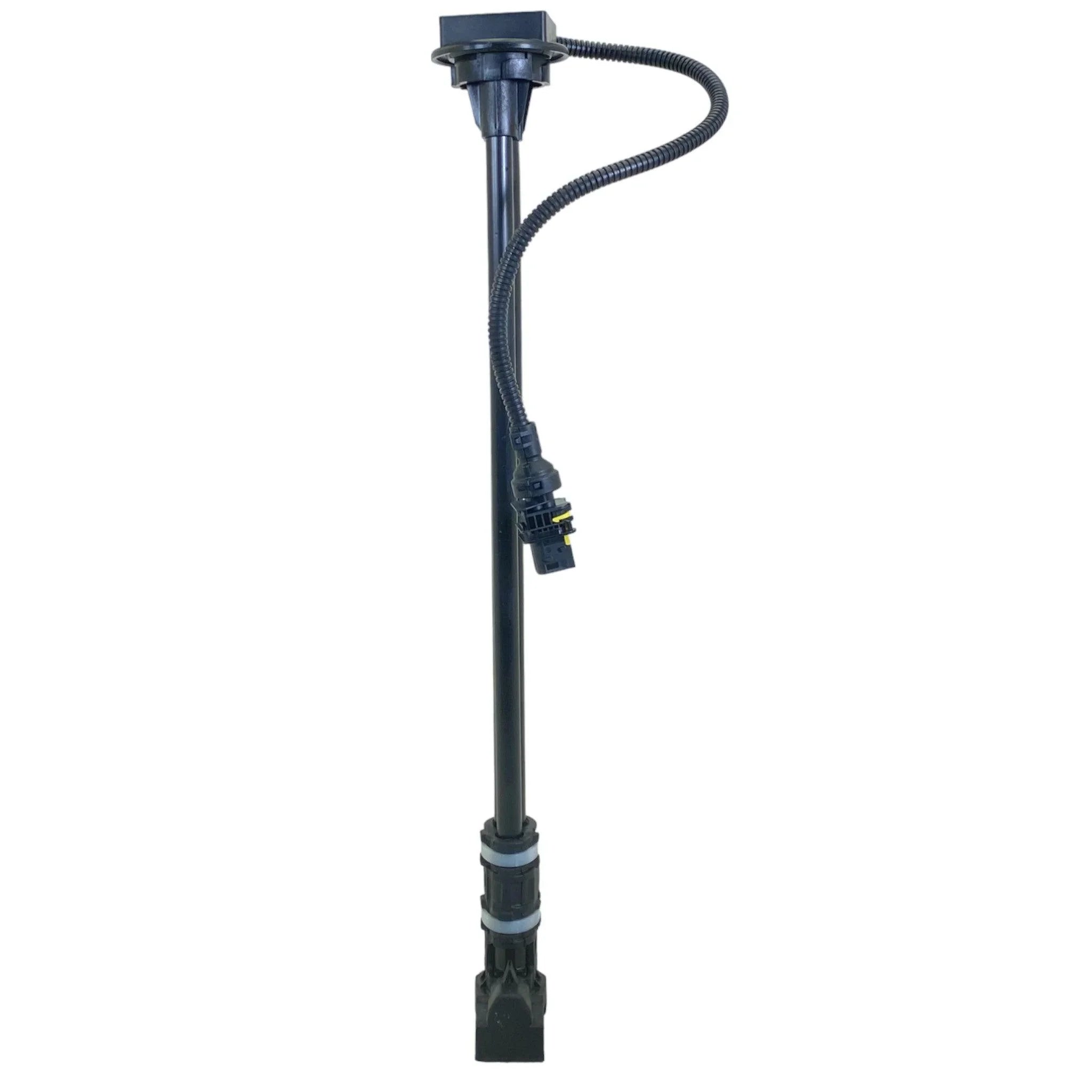 Q216167002 Oem Paccar Def Quality Sensor