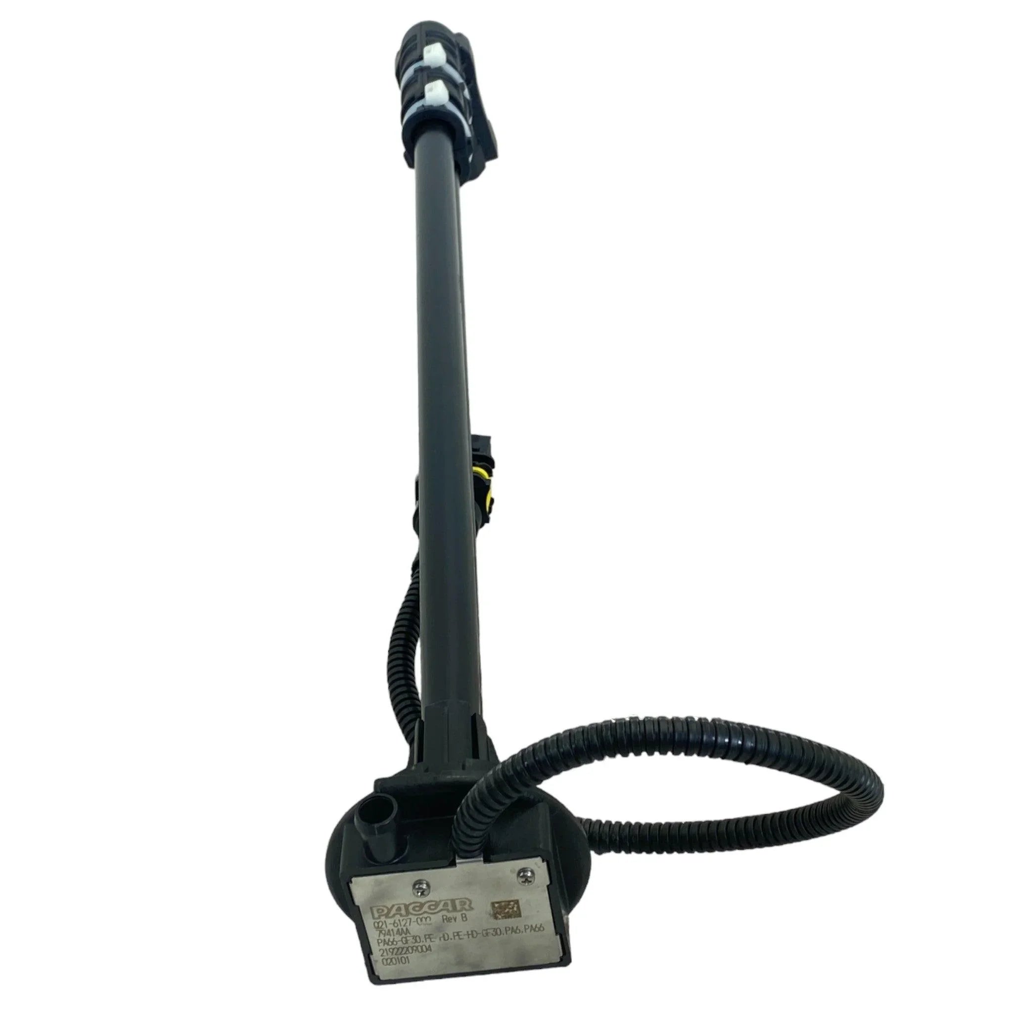 Q21-6167-002K1T Oem Paccar Def Quality Sensor