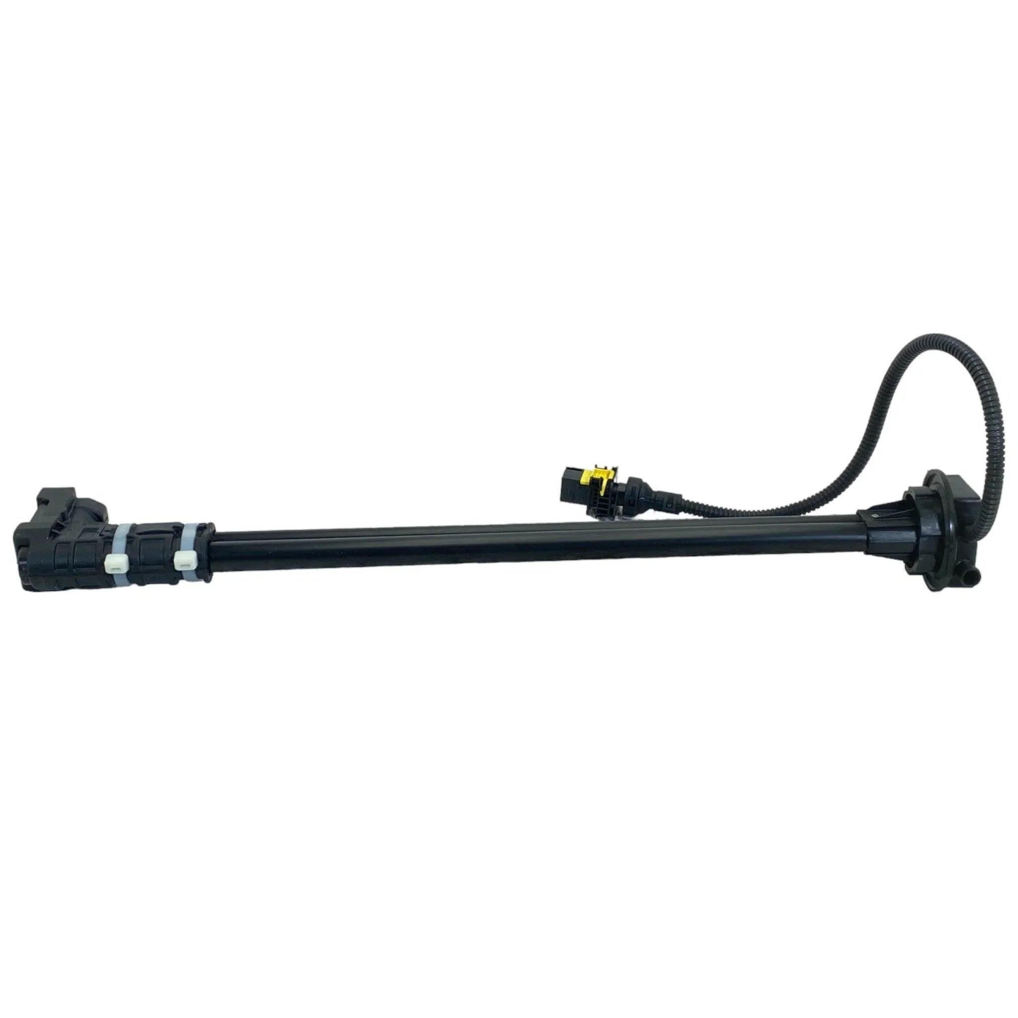 Q216127002 Oem Paccar Def Quality Sensor