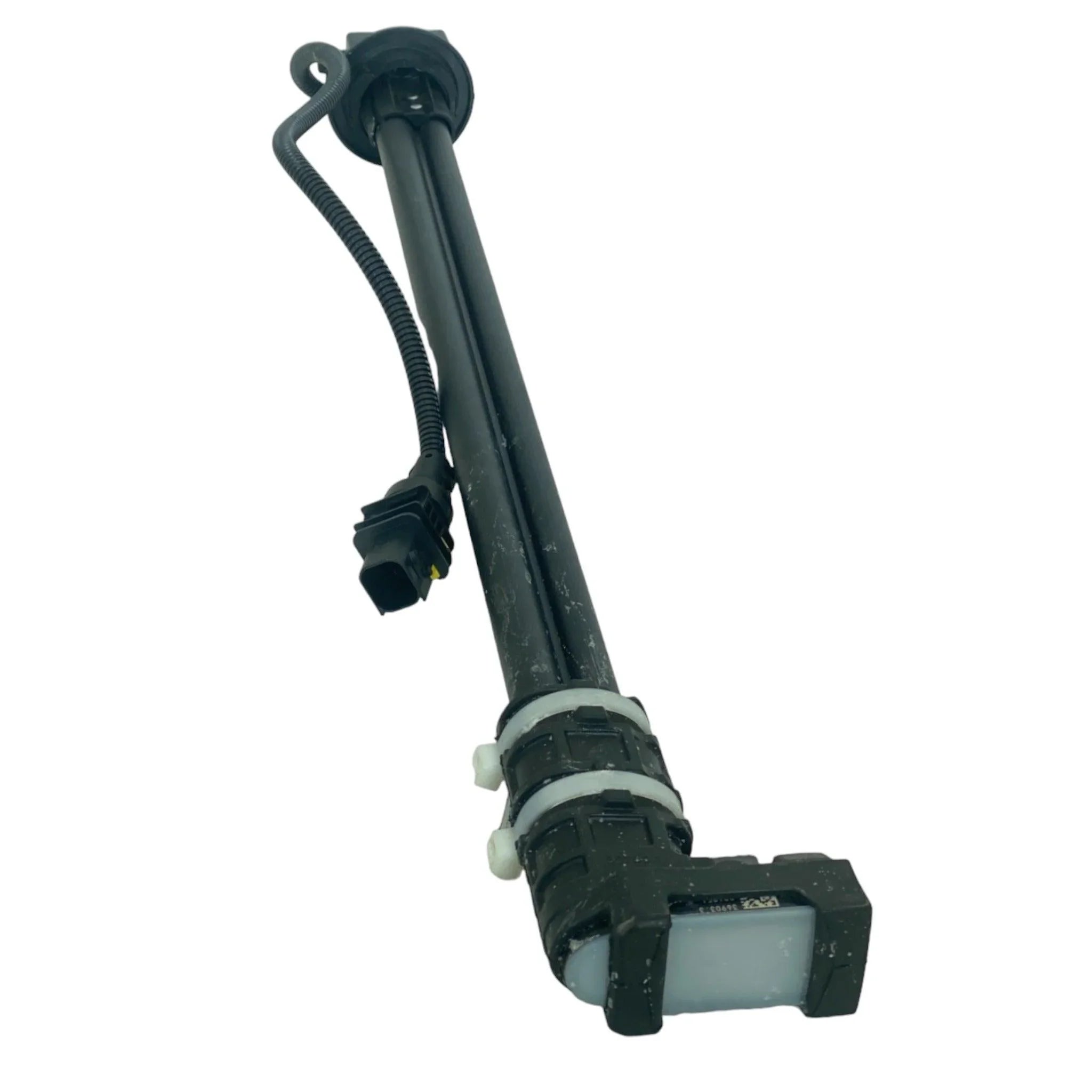 Q21-6167-004 Oem Paccar New Def Quality Sensor – ADVANCED TRUCK PARTS