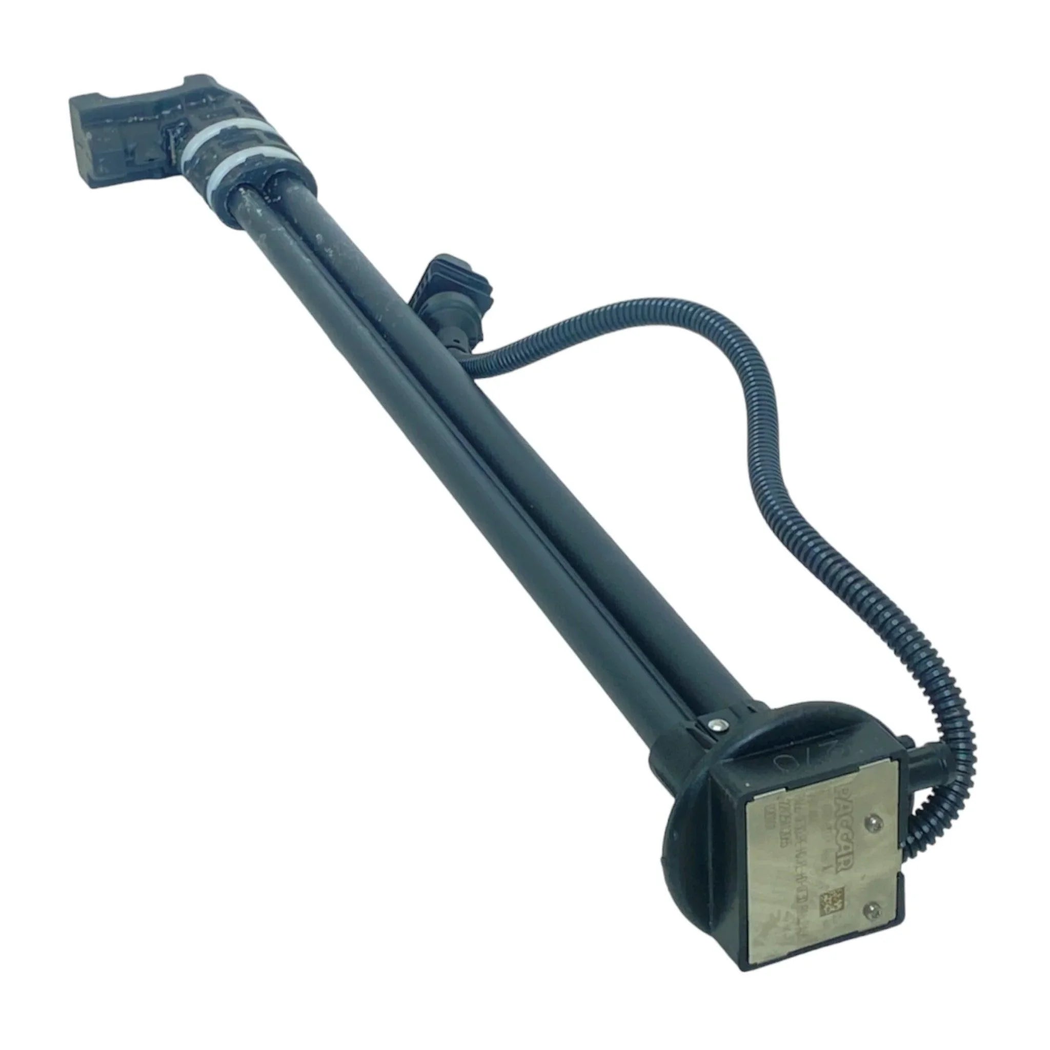 Q21-6127-007k1t Oem Paccar New Def Quality Sensor — ADVANCED TRUCK