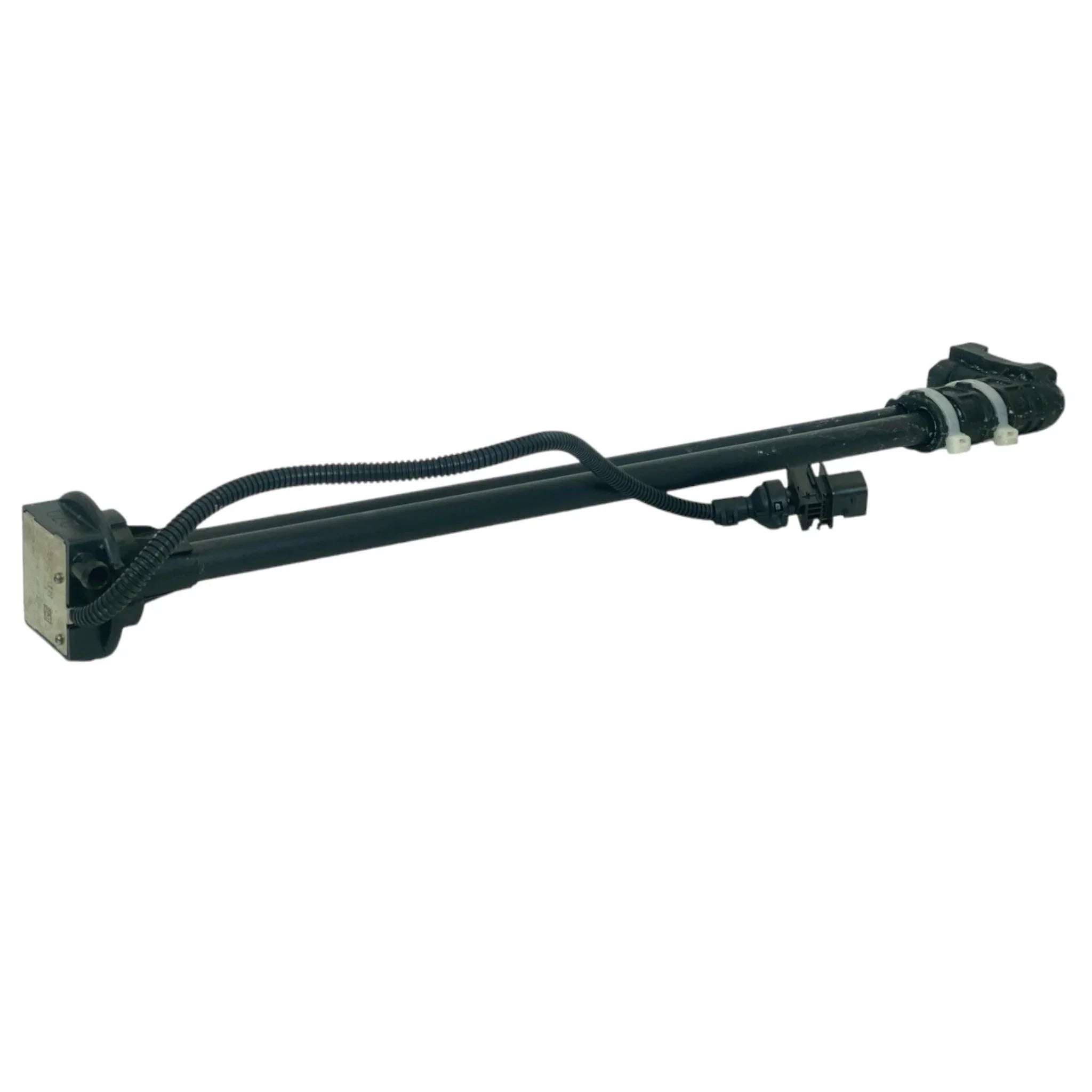 Q21-6127-007k1t Oem Paccar New Def Quality Sensor — ADVANCED