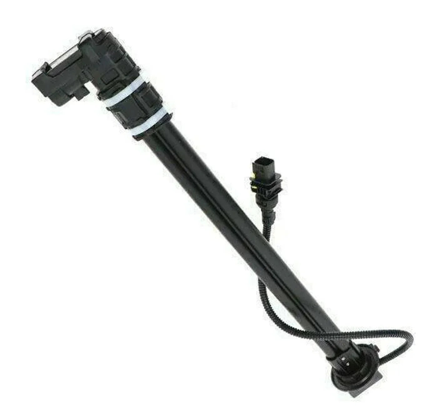 Q21-6170-005k1t Paccar Def Quality Sensor