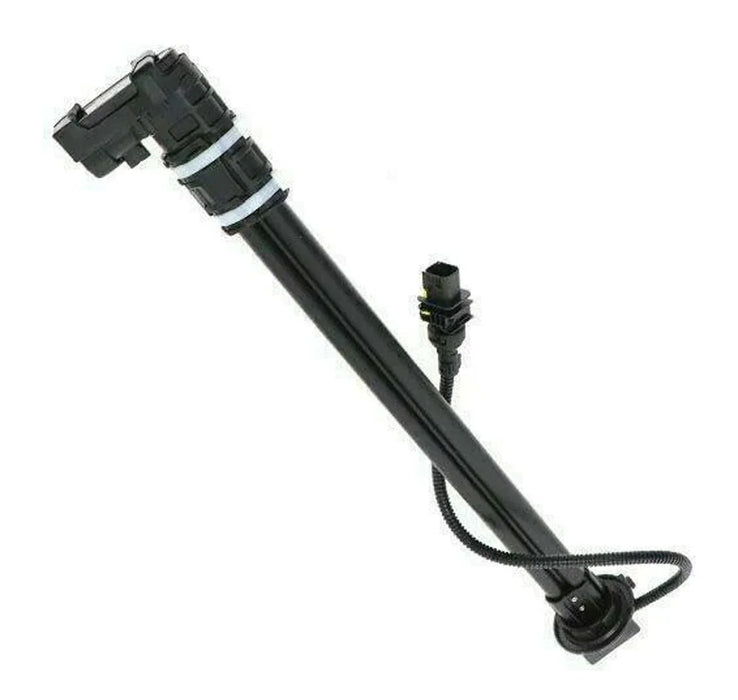 Q21-6170-005k1t Paccar Def Quality Sensor