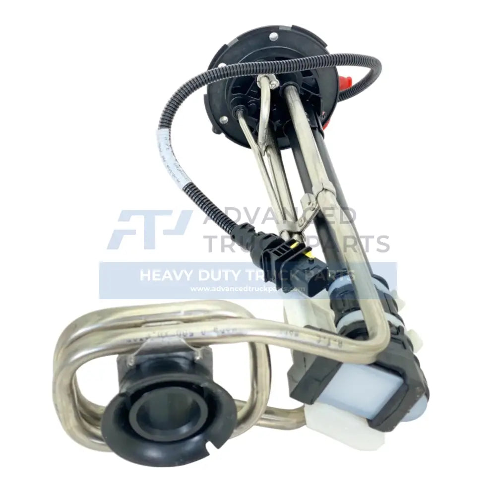 Q216138 OEM Paccar DEF Level Sensor For Peterbilt Kenworth