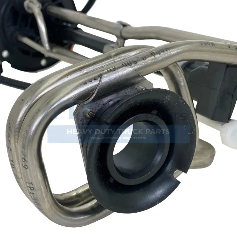 Q21-6172-K1T OEM Paccar DEF Level Sensor 15.8