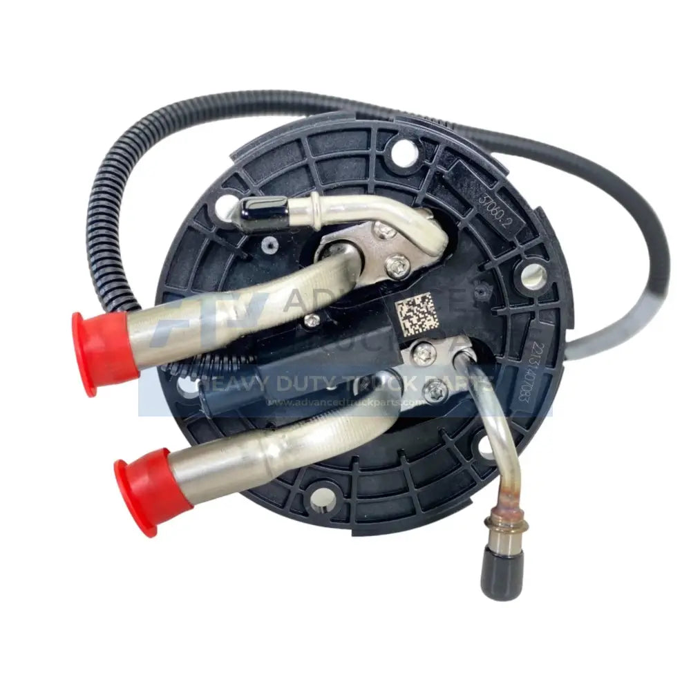 Q21-6172-K1T OEM Paccar DEF Level Sensor 15.8