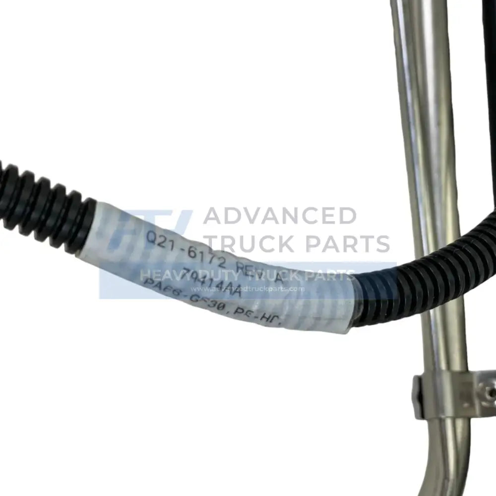 Q21-6172-K1T OEM Paccar DEF Level Sensor 15.8