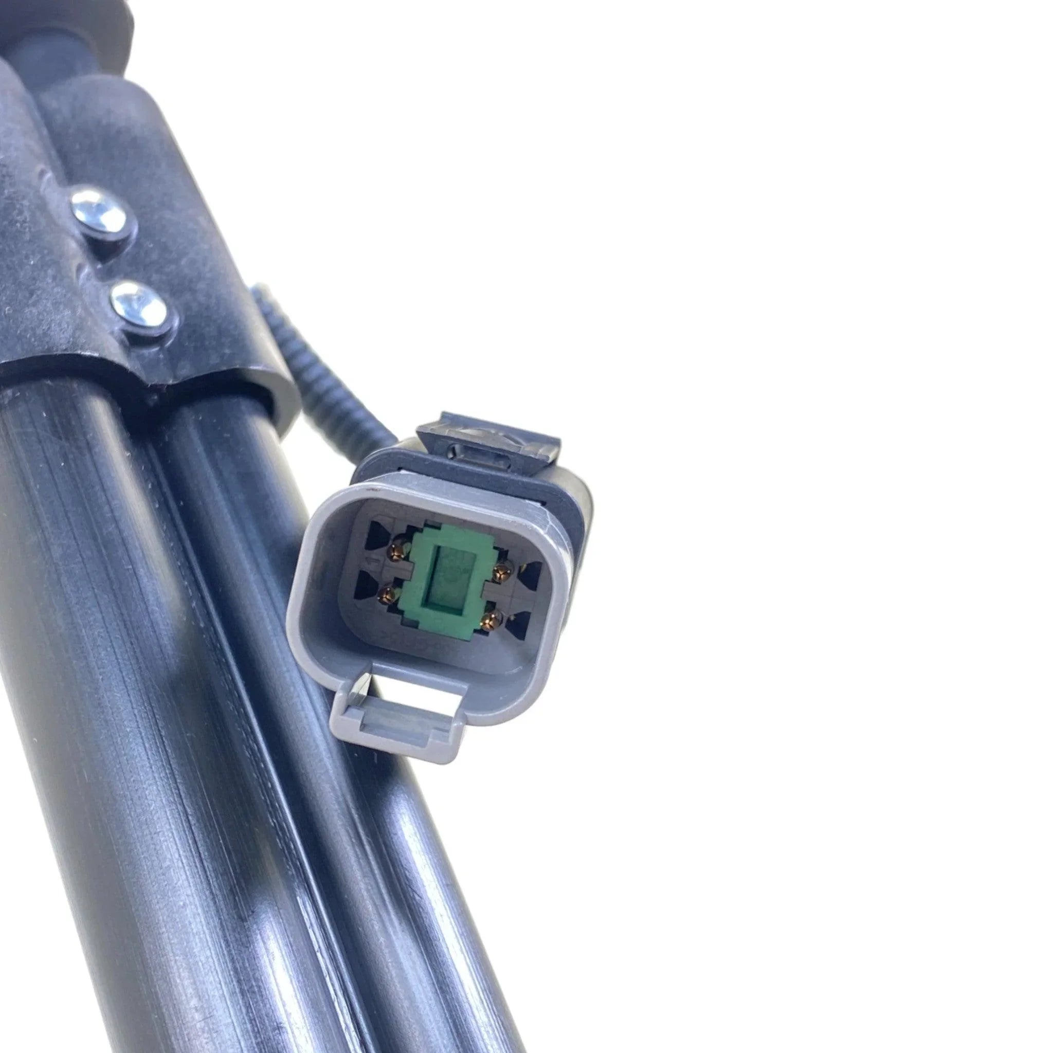 Q21-6173-002 Genuine Paccar DEF Quality Sensor