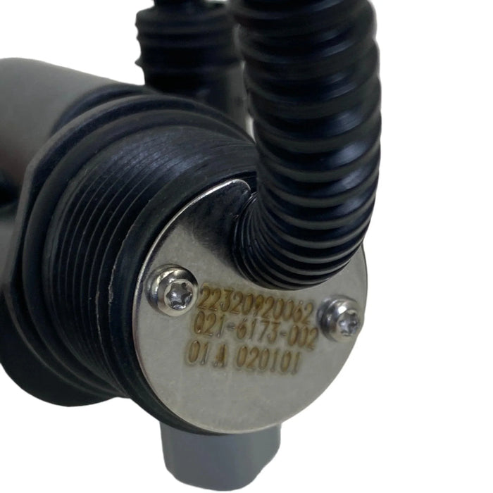 Q21-6173-002 Genuine Paccar DEF Quality Sensor