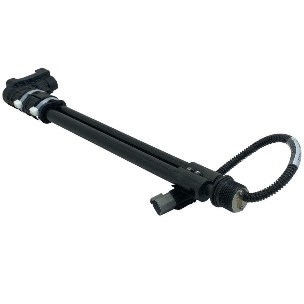 Q21-6173-002 Genuine Paccar DEF Quality Sensor – ADVANCED TRUCK PARTS