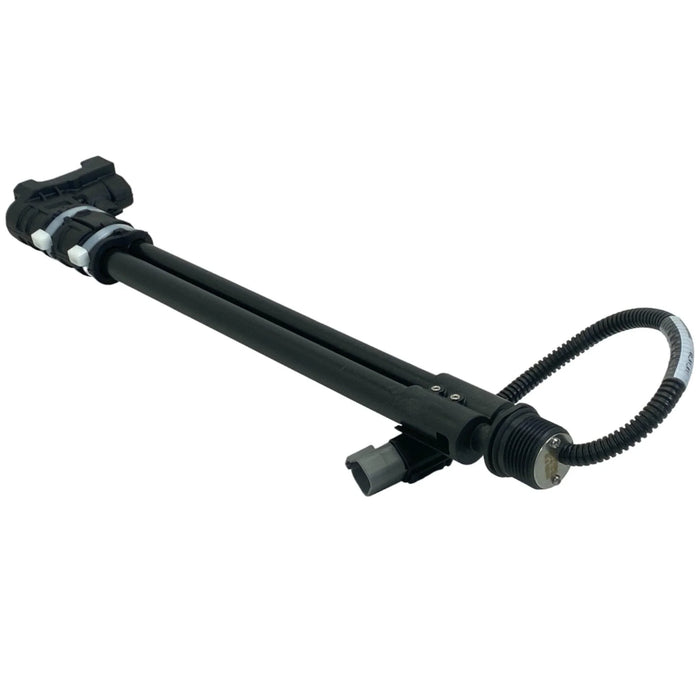 Q21-6173-002 Genuine Paccar DEF Quality Sensor