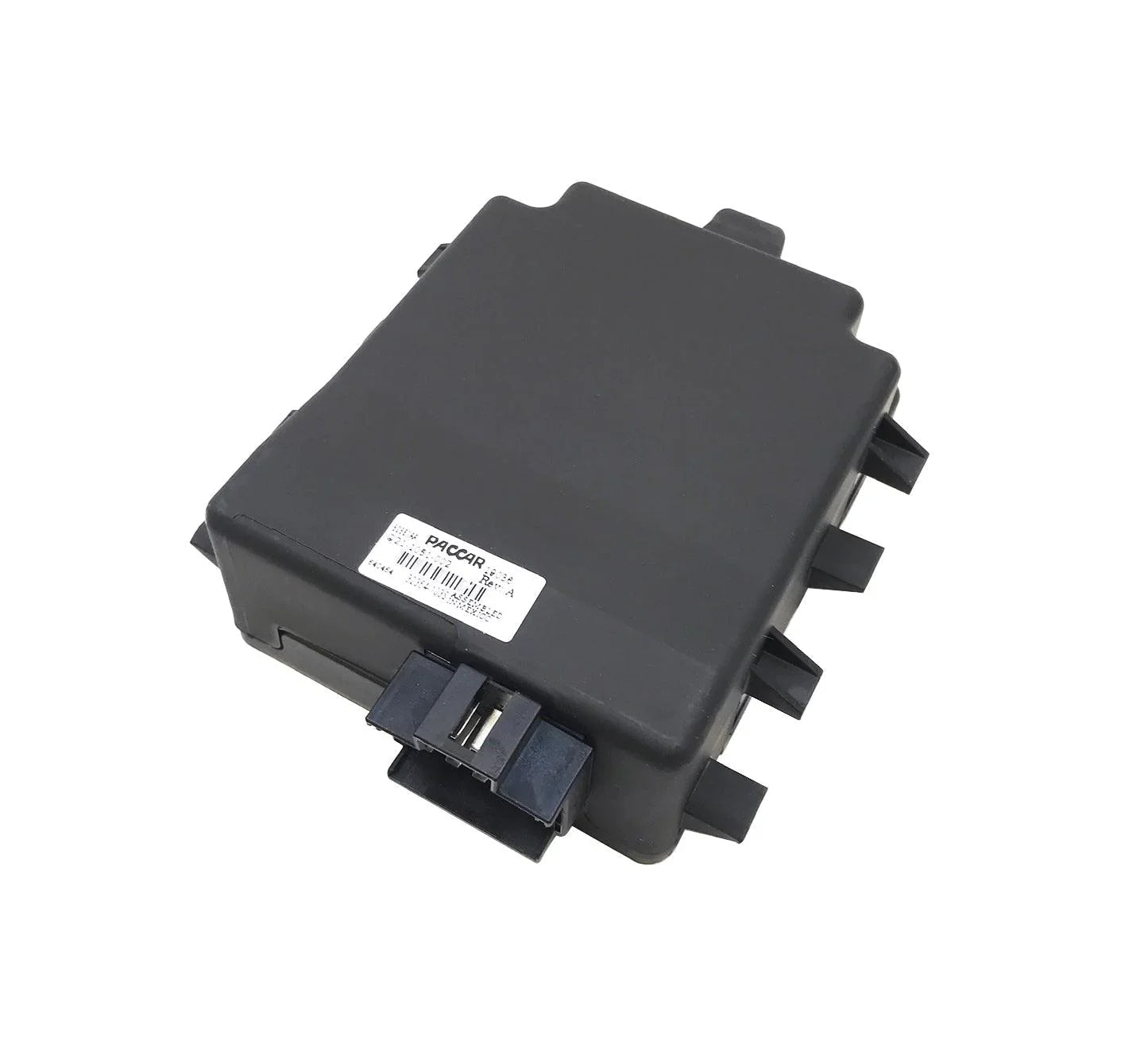 50561AA Genuine Paccar Control Door Relay For Kenworth & Peterbilt