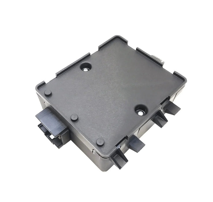 Q211051002 Genuine Paccar Control Door Relay For Kenworth & Peterbilt