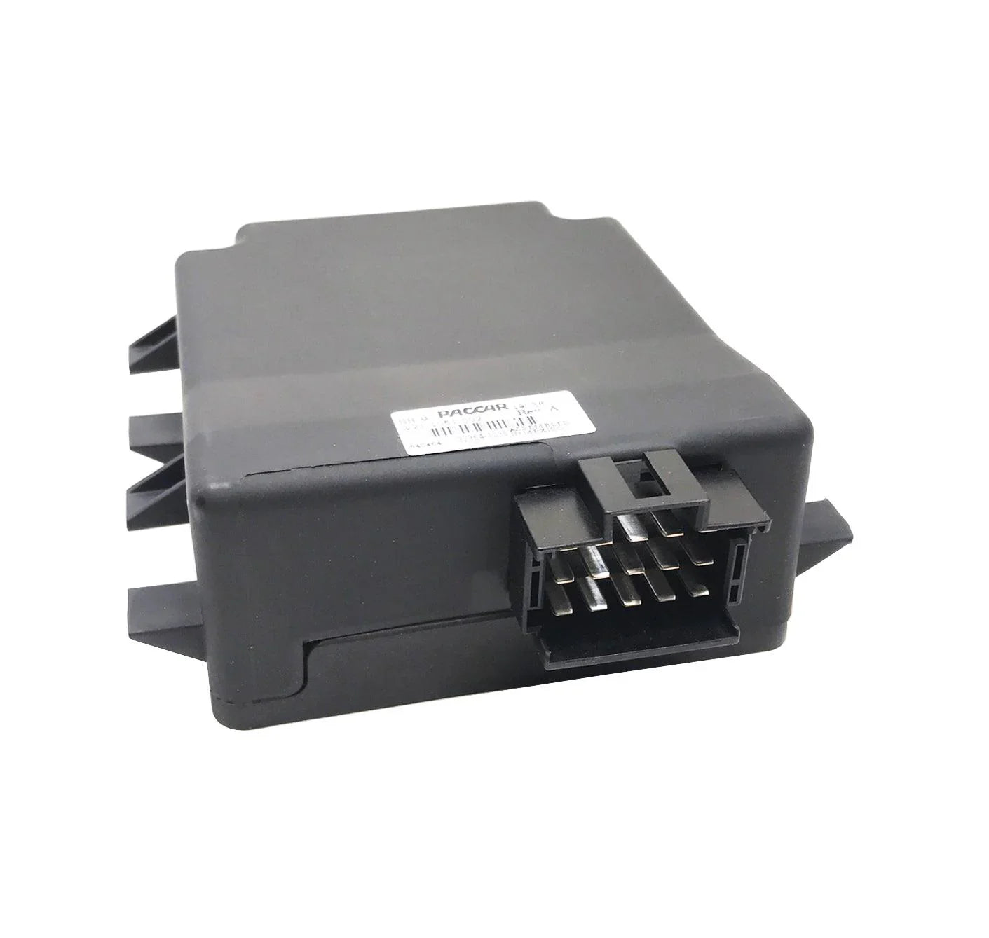 Q211051002 Genuine Paccar Control Door Relay For Kenworth & Peterbilt