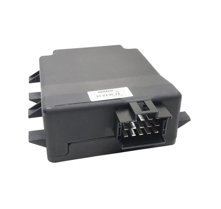 Q211051002 Genuine Paccar Control Door Relay For Kenworth & Peterbilt