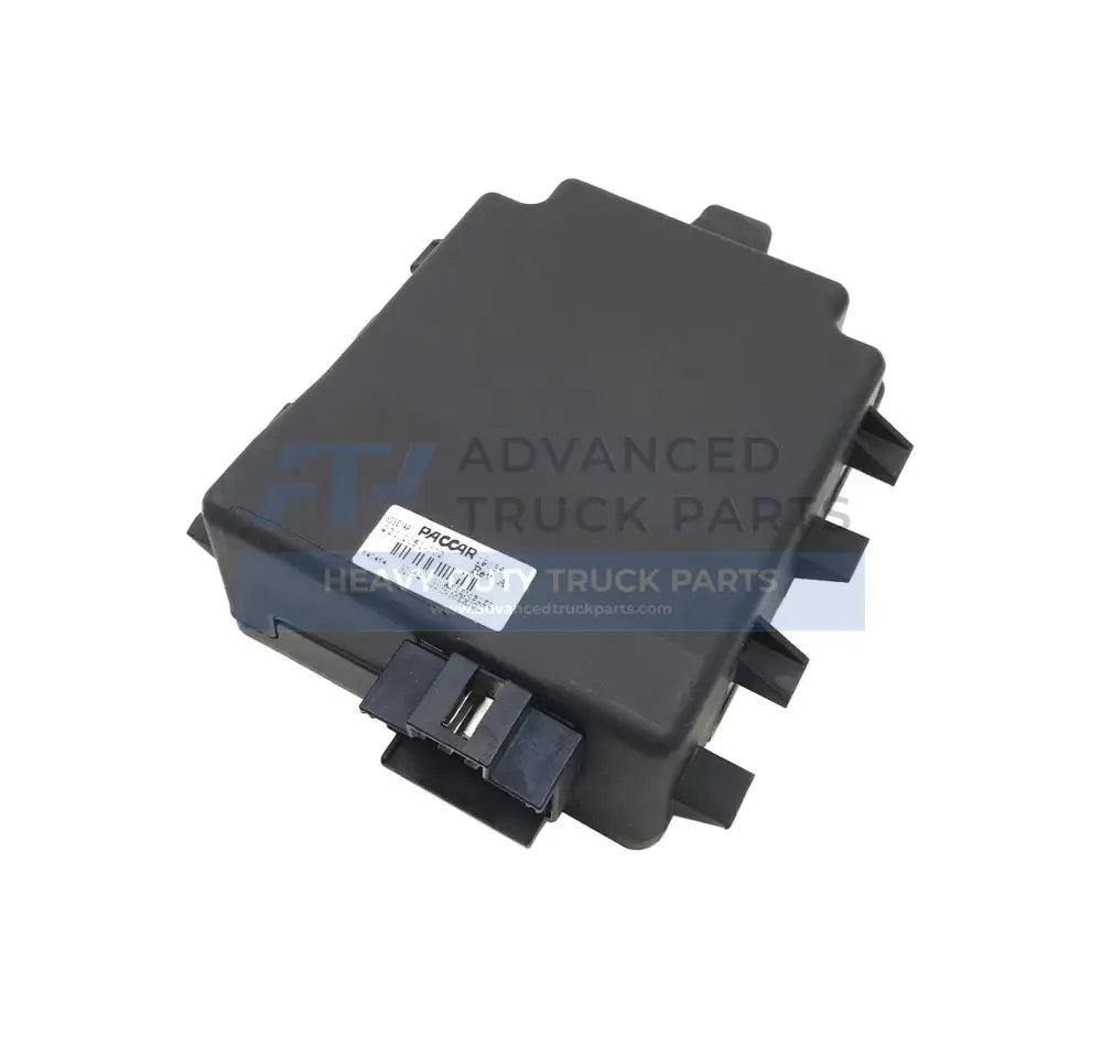 Q211051002 Genuine Paccar Control Door Relay For Kenworth & Peterbilt