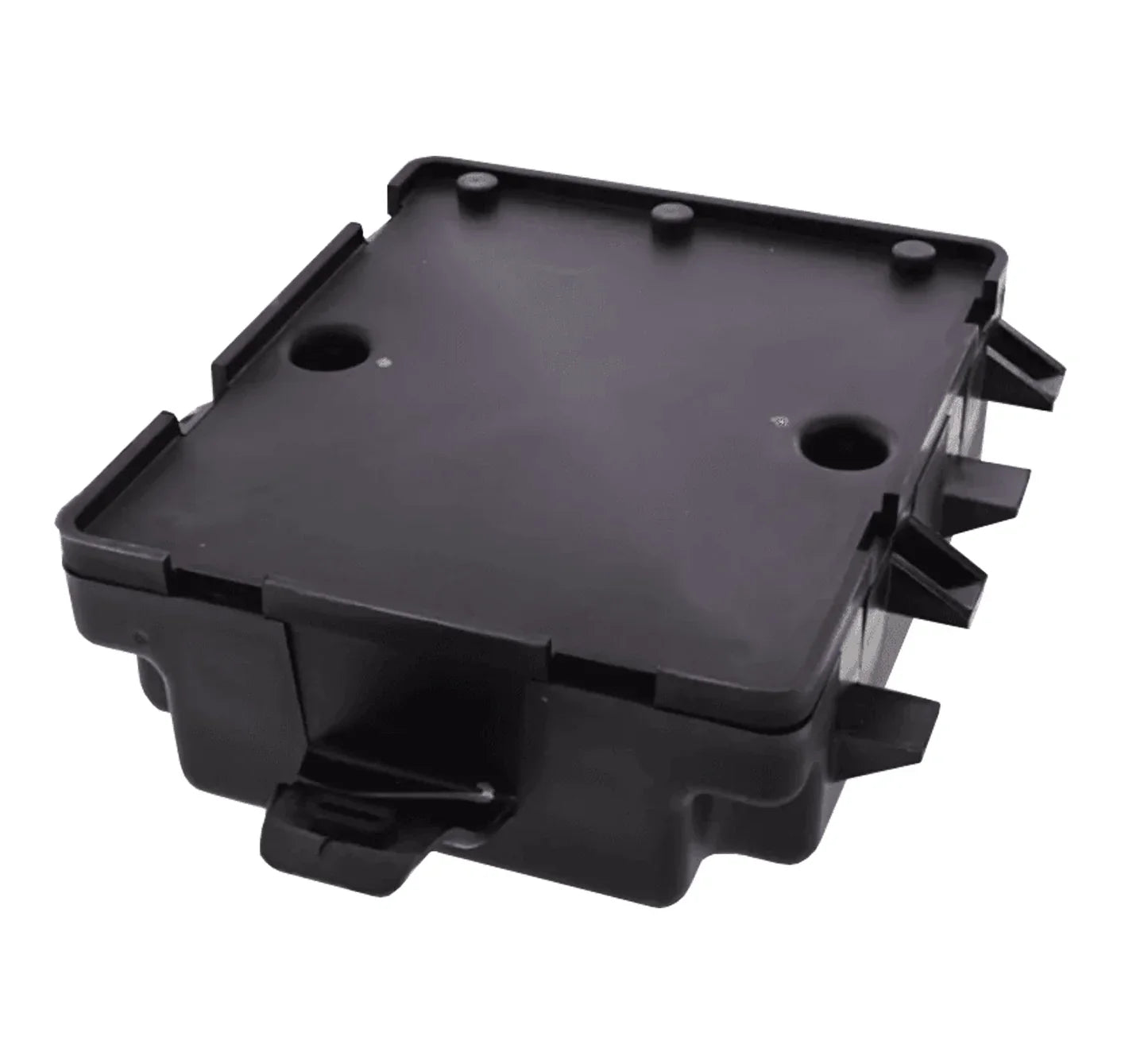 Q211051102 Genuine Paccar Door Control Module