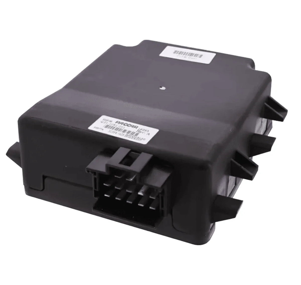 Q211051102 Genuine Paccar Door Control Module