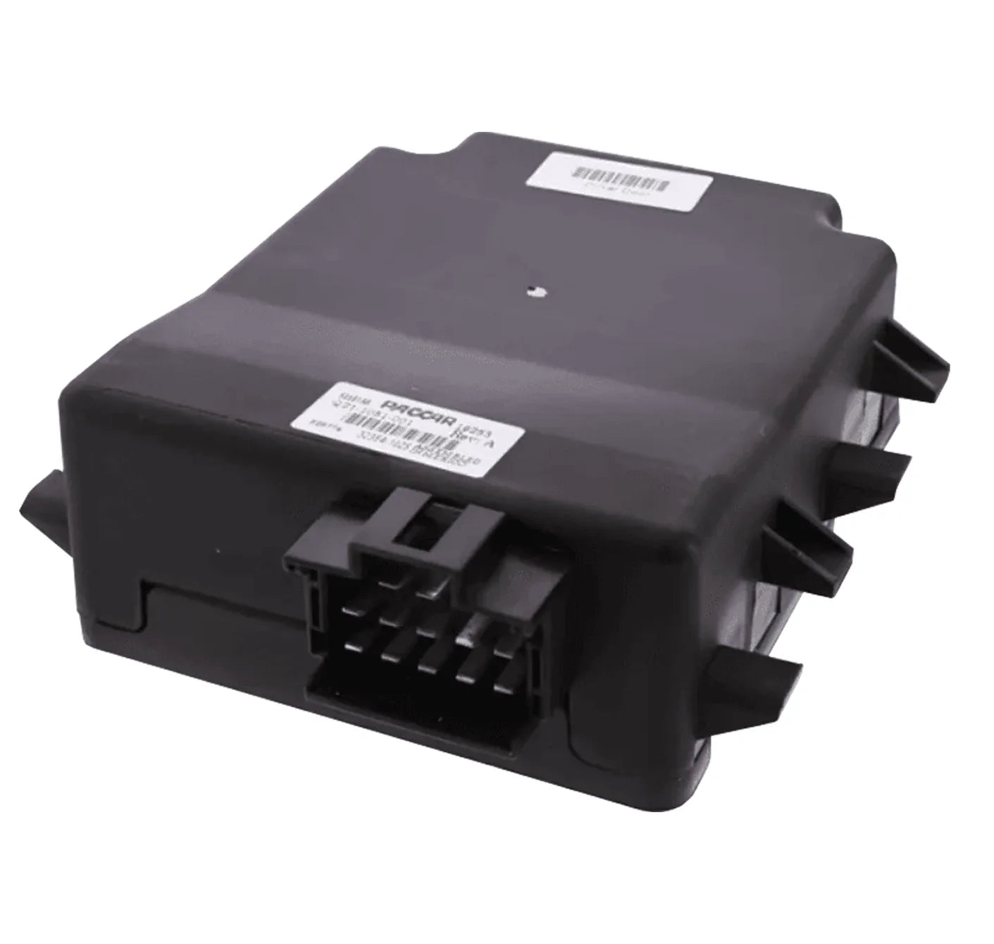 Q211051102 Genuine Paccar Door Control Module