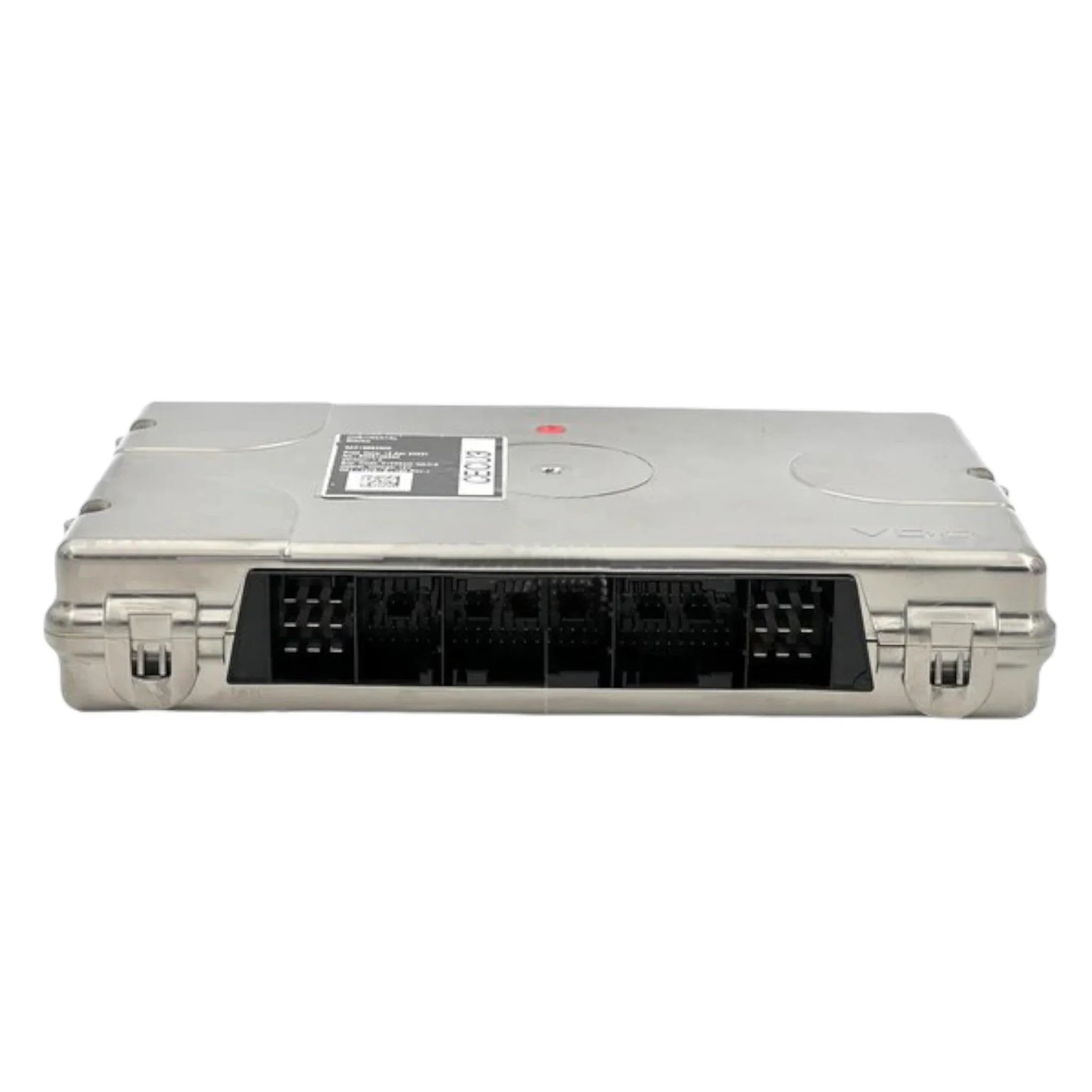 Q2110752100 Genuine Paccar Cab Control Module Cecu Peterbilt Kenworth