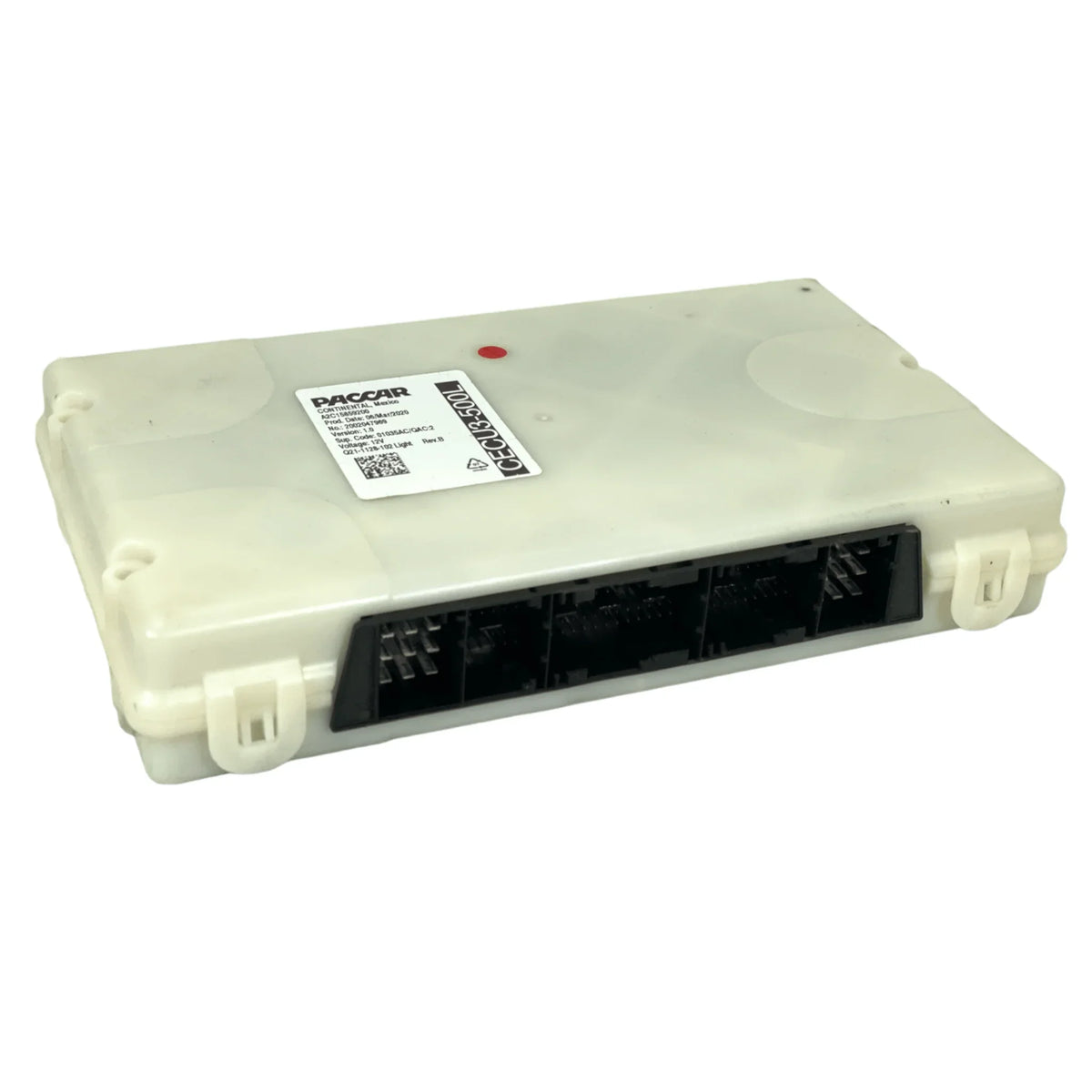 Q211128102 Genuine Paccar Cab Control Module