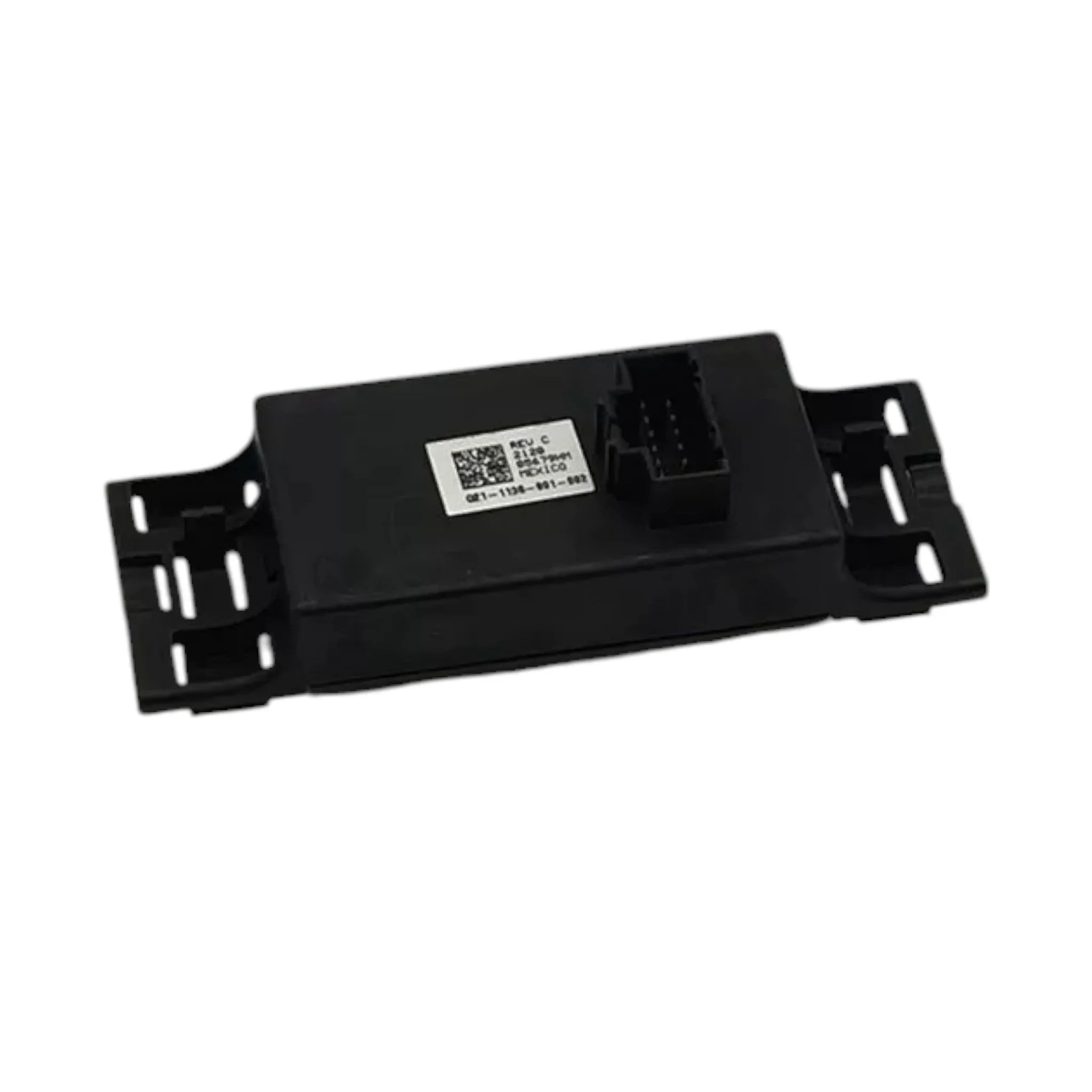 Q211136001002 Genuine Paccar Master Switch Control Module