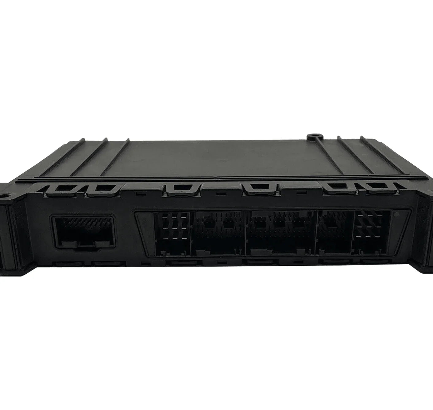 Q211139005005 Genuine Paccar Controler - Vecu