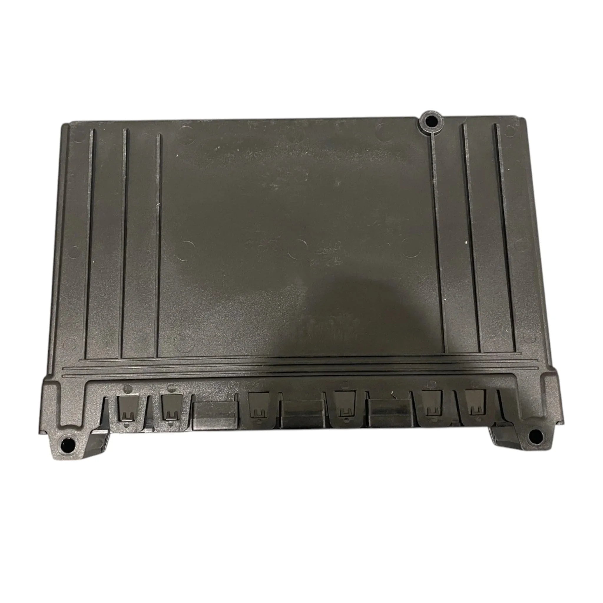Q211139019019 Paccar Cab Control Module - VECU2