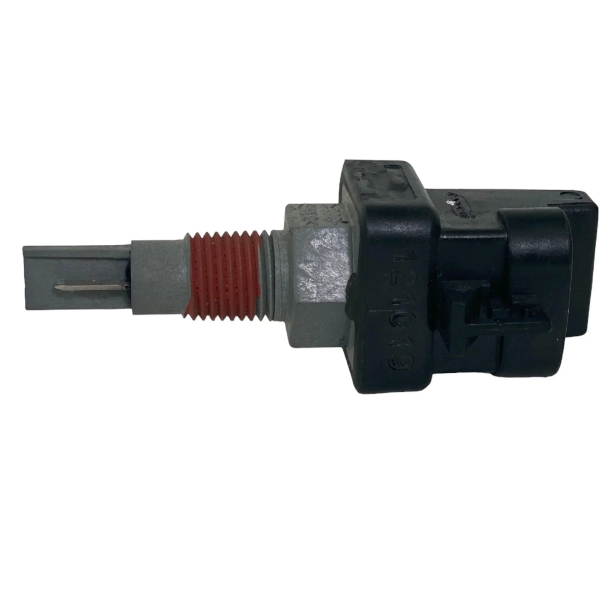 Q216007S Genuine Paccar Coolant Level Sensor