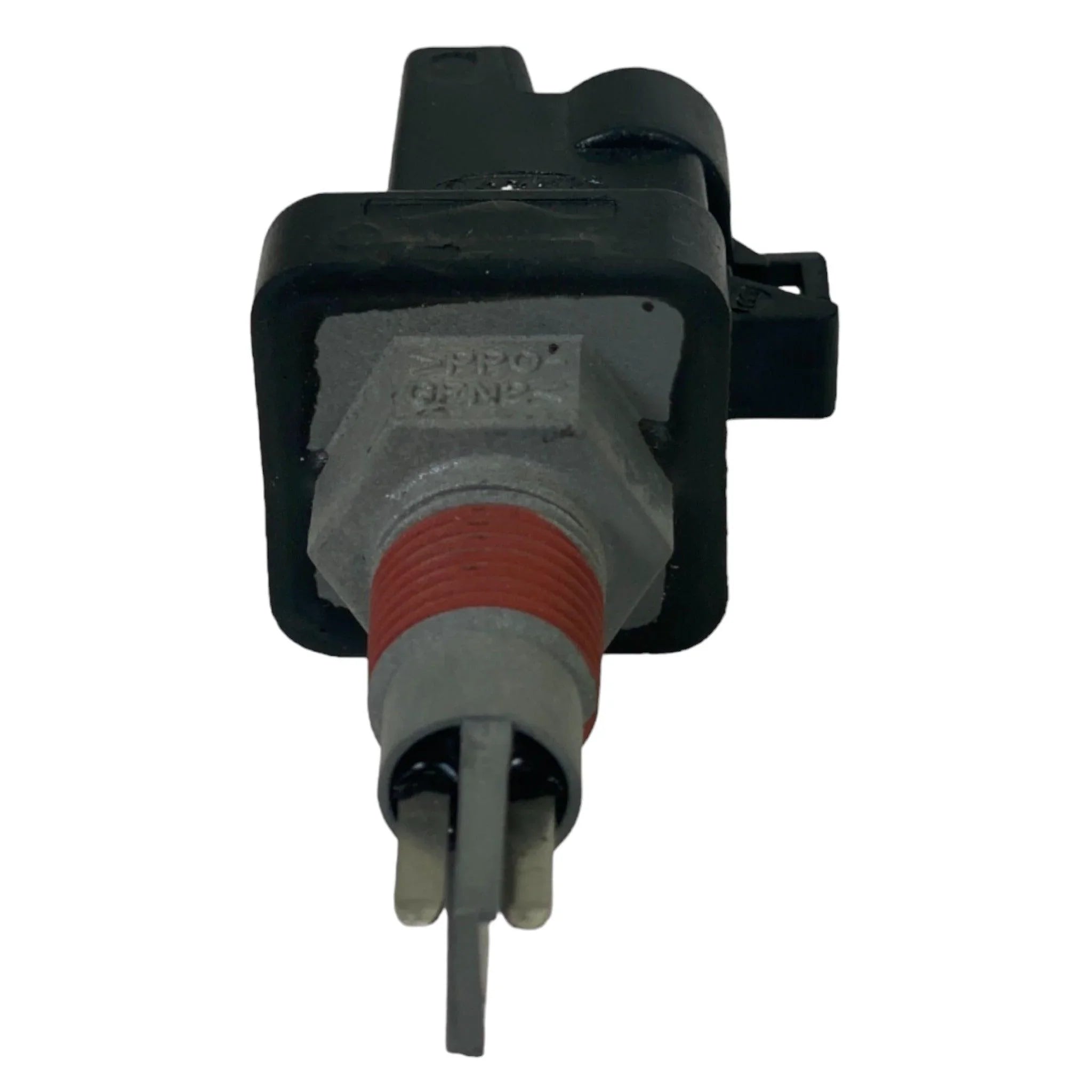 Q216007S Genuine Paccar Coolant Level Sensor