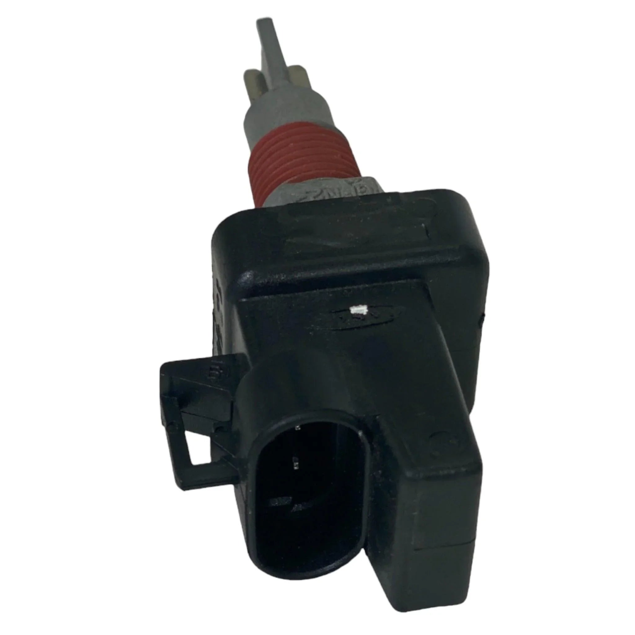Q216007S Genuine Paccar Coolant Level Sensor