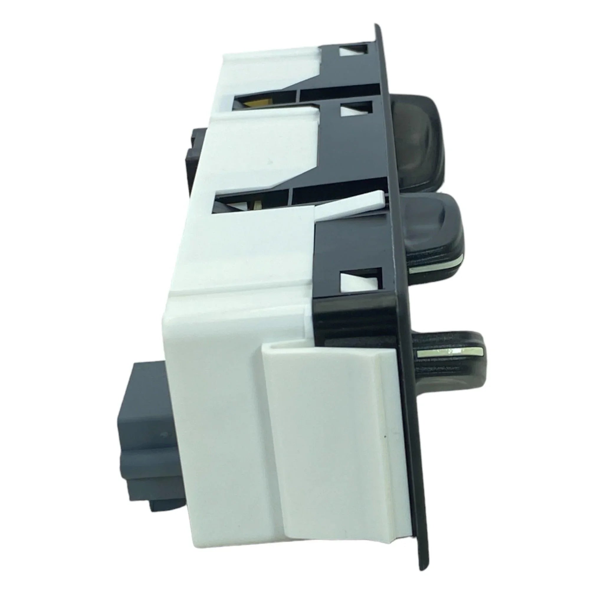 Q216056 Genuine Paccar A/C Heater Controller Hvac For 320
